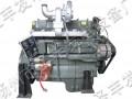 濰柴華信R6105AZLD柴油機(jī)功率100KW（圖） (3)