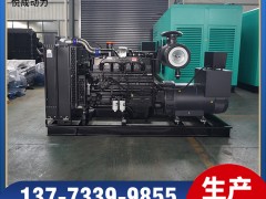 NTAA855-G7A重慶康明斯400KW柴油發(fā)電機(jī)組