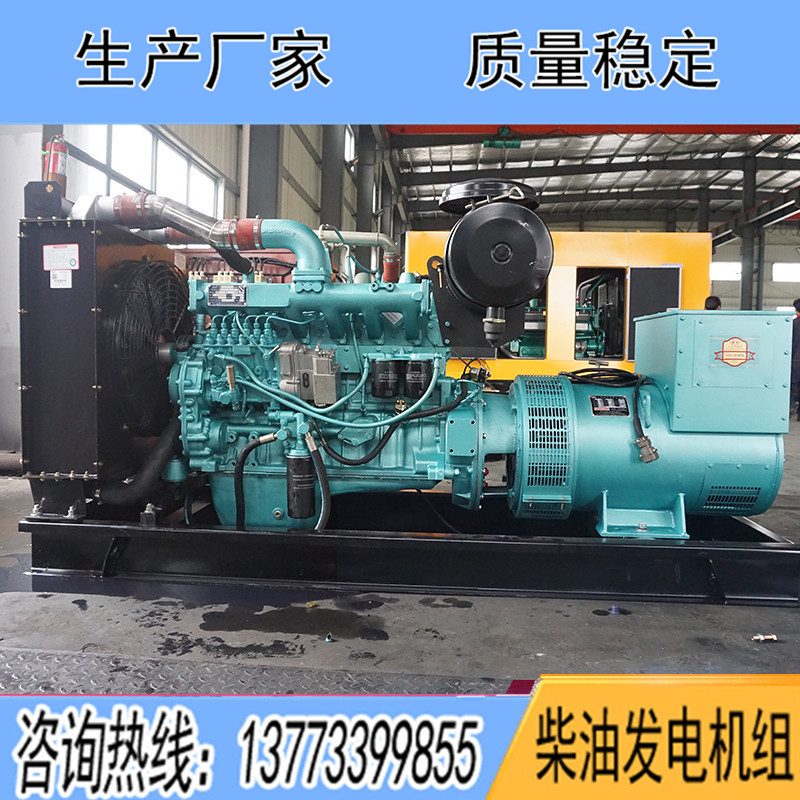 洛拖東方紅柴油發(fā)電機(jī)組50KW65KW75KW100KW11KW120KW150KW180KW200千瓦