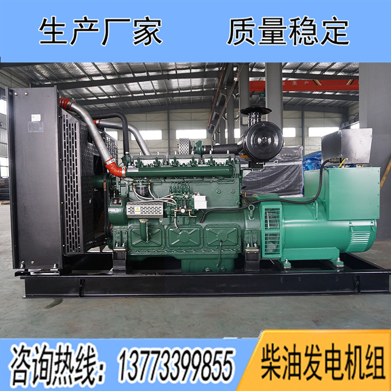 G128ZLD22凱普300KW柴油發(fā)電機(jī)組報(bào)價(jià)