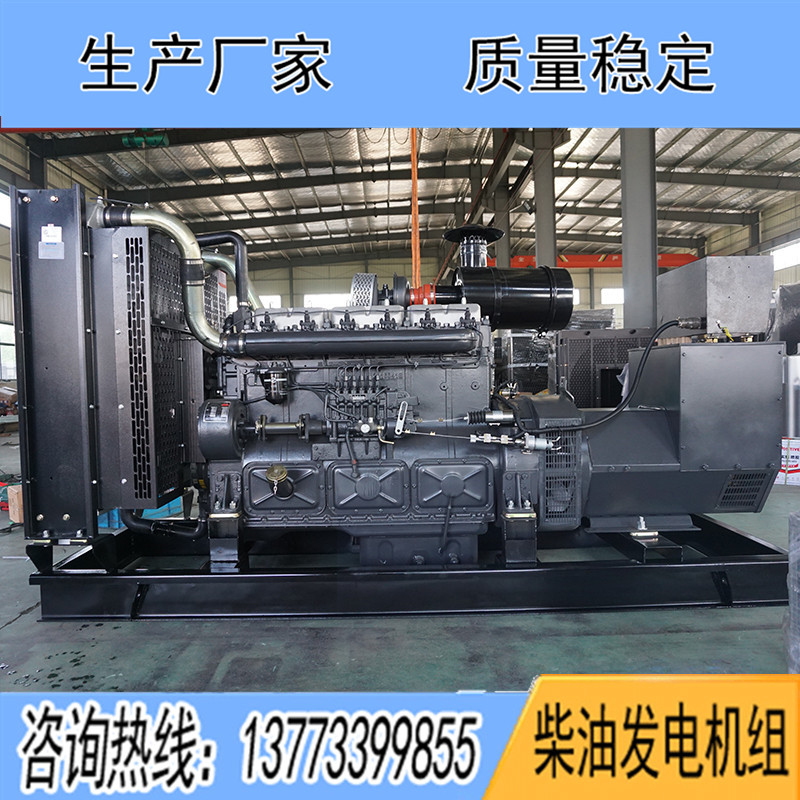 KD12H227上海卡得城仕200KW柴油發(fā)電機(jī)組報(bào)價(jià)